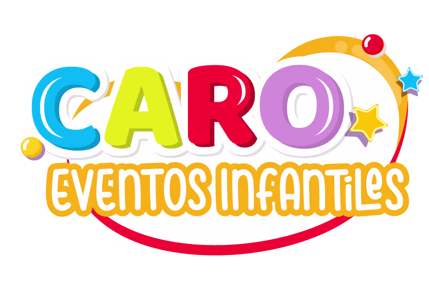 Caro infantiles