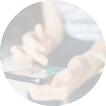 COMMUNITY MANAGAMENT