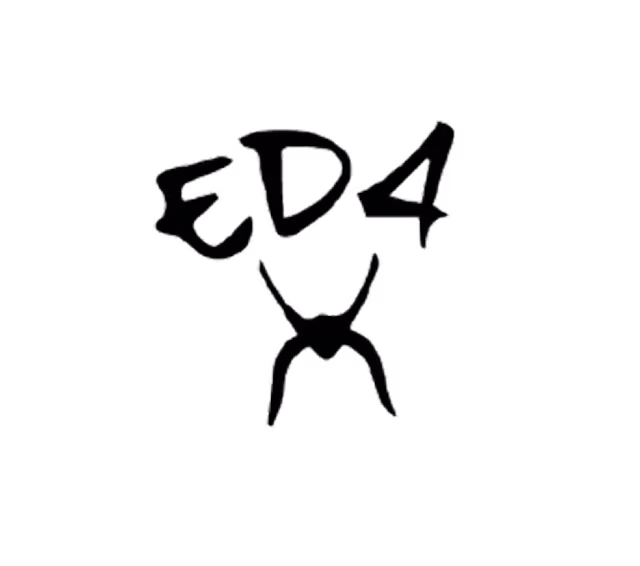 EDA