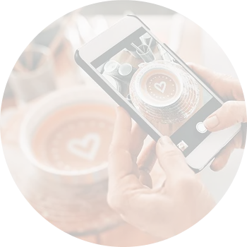 GESTIÓN DE REDES SOCIALES